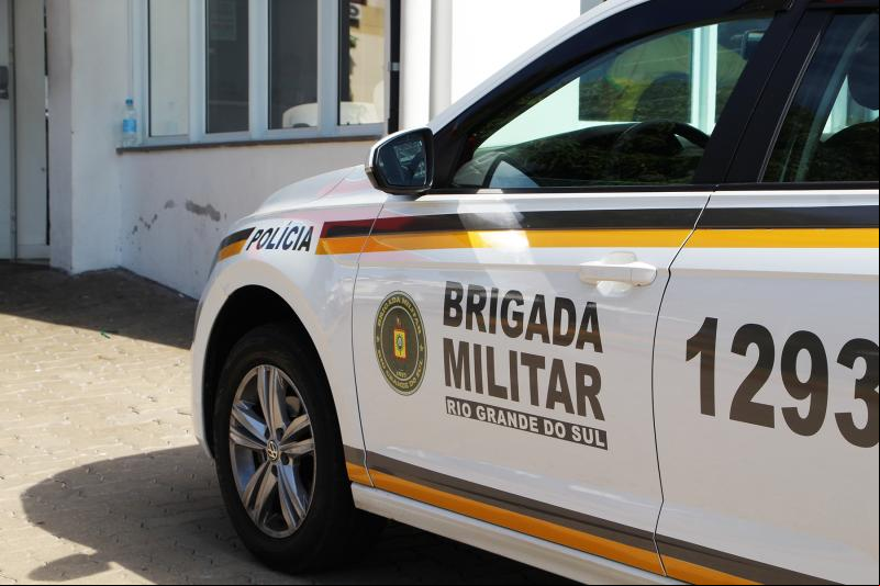 (Foto: Arquivo JDI)