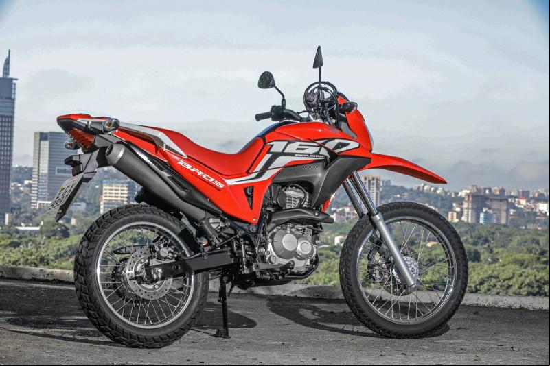 Fonte: G1 / Auto Esporte
