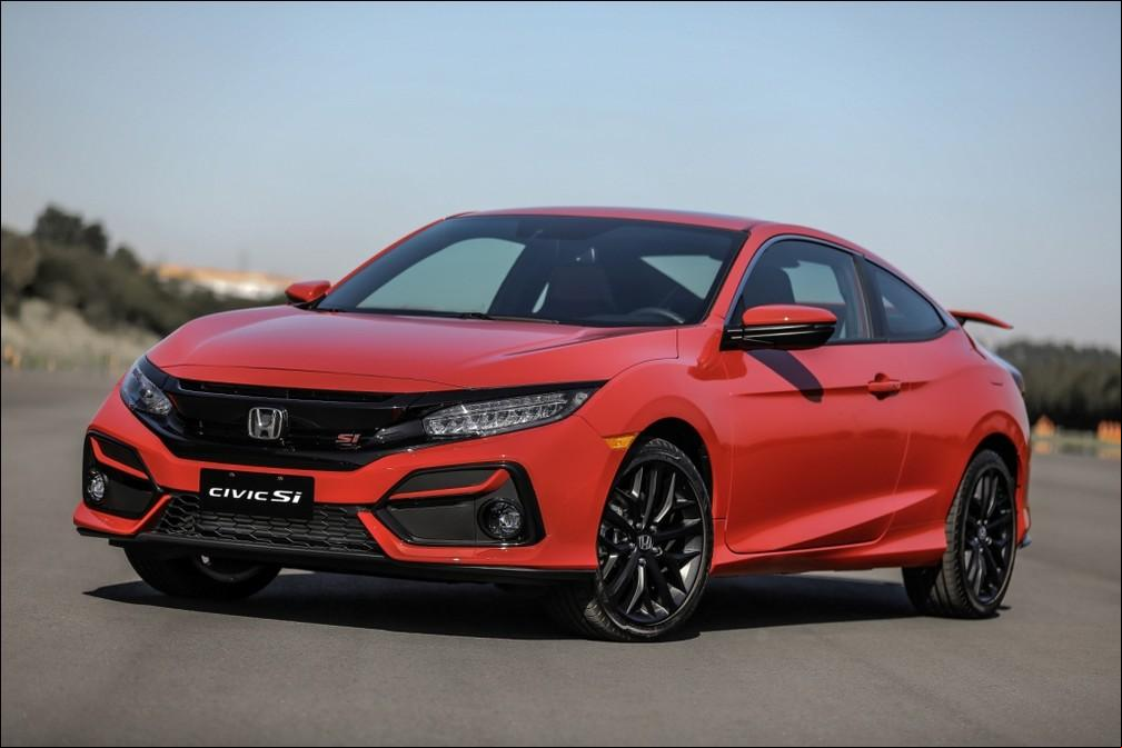 Fonte: G1 / Auto Esporte