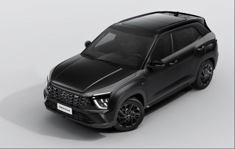 Fonte: Autoesporte