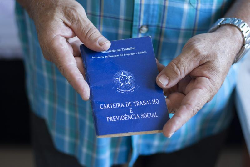 Fonte: Agência Brasil