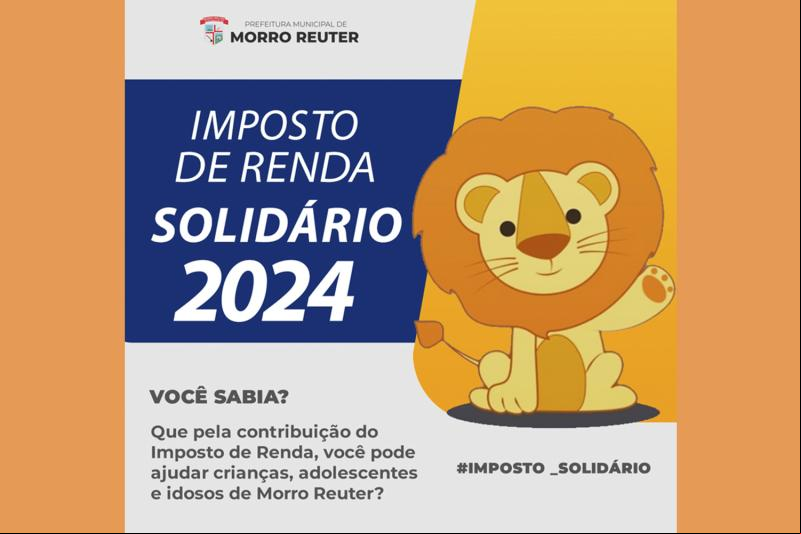 Veja como proceder