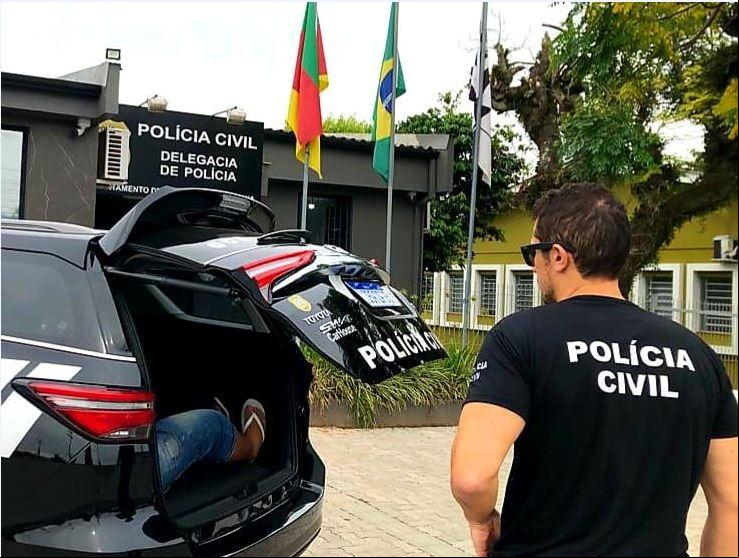 (Foto: Divulgação)