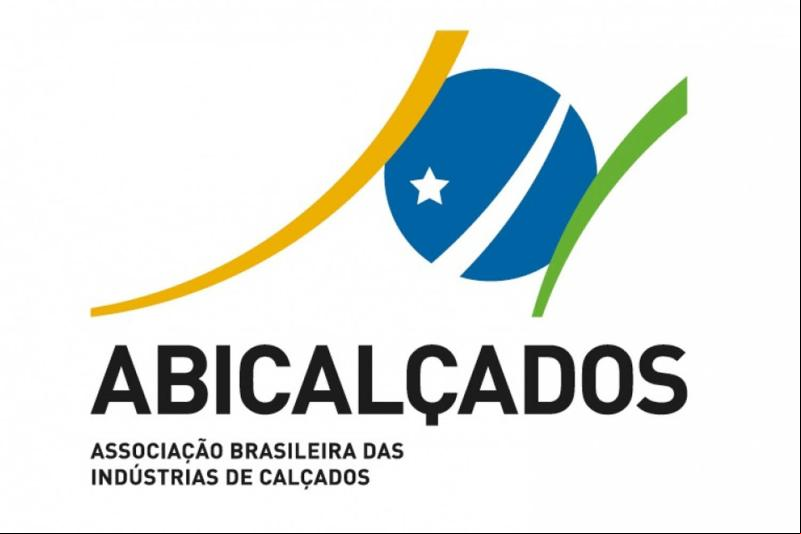 Fonte: Abicalçados