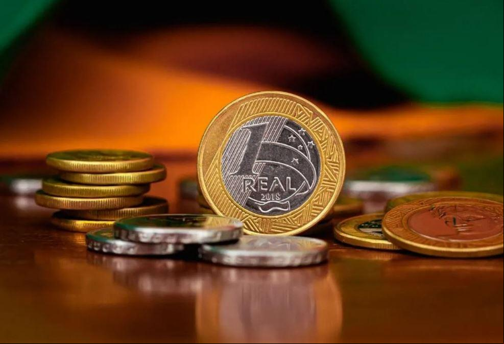 Fonte: GZH / Estadão Conteúdo