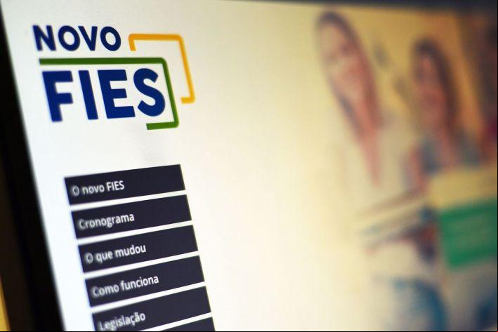 Fonte: Agência Brasil