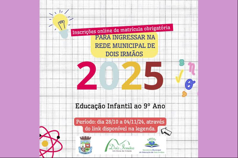 (Divulgação)