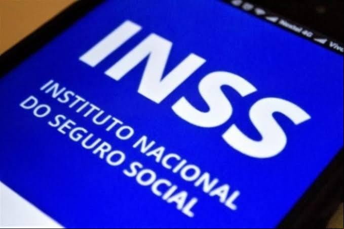 Fonte: Agência Brasil