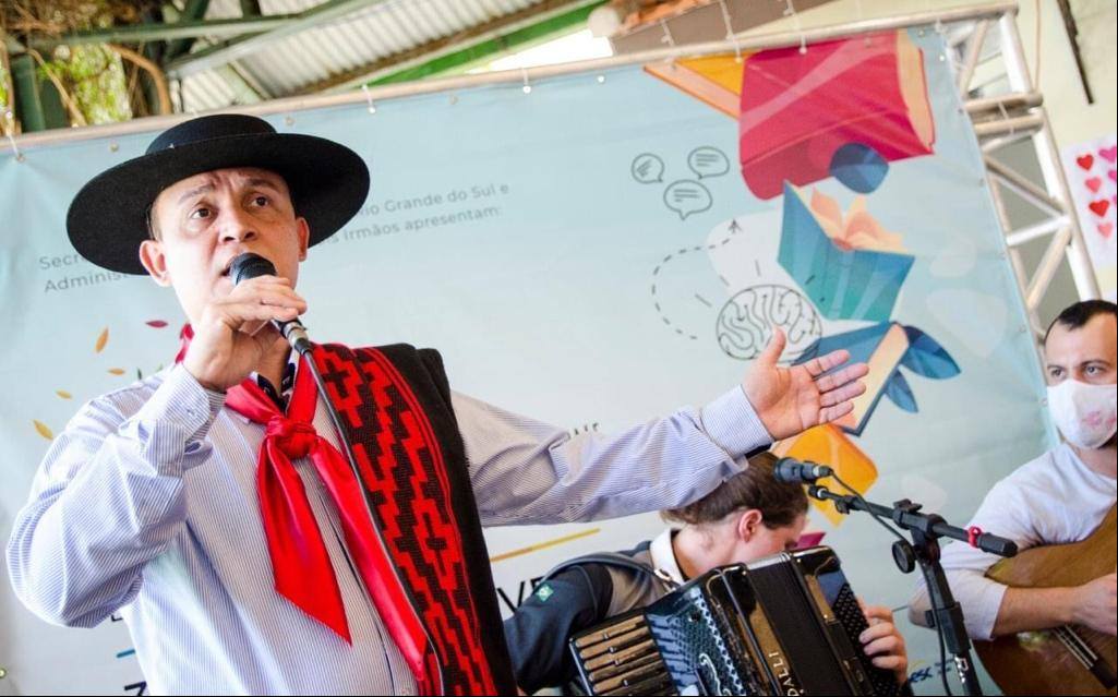 (Foto: Divulgação)