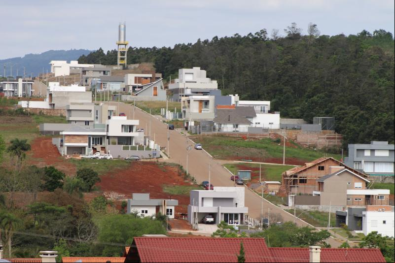 (Foto: Octacílio Freitas Dias)
