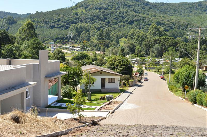 (Foto: Arquivo JDI)