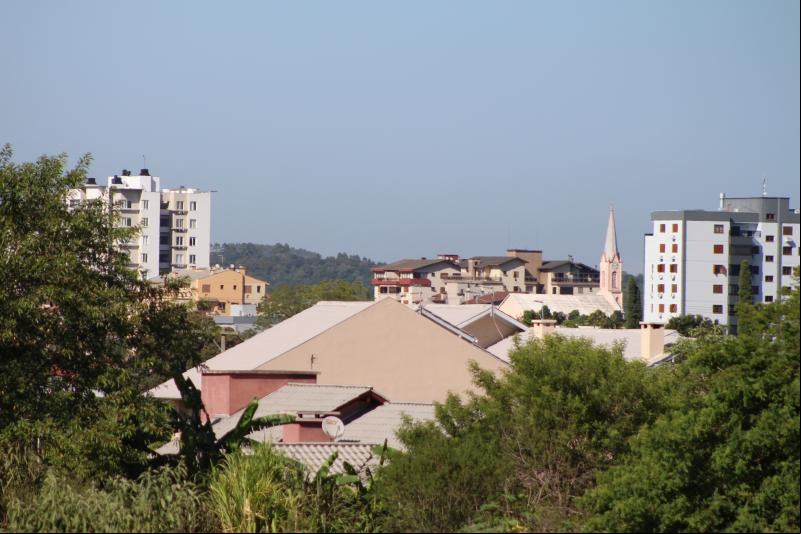(Foto: Octacílio Freitas Dias)