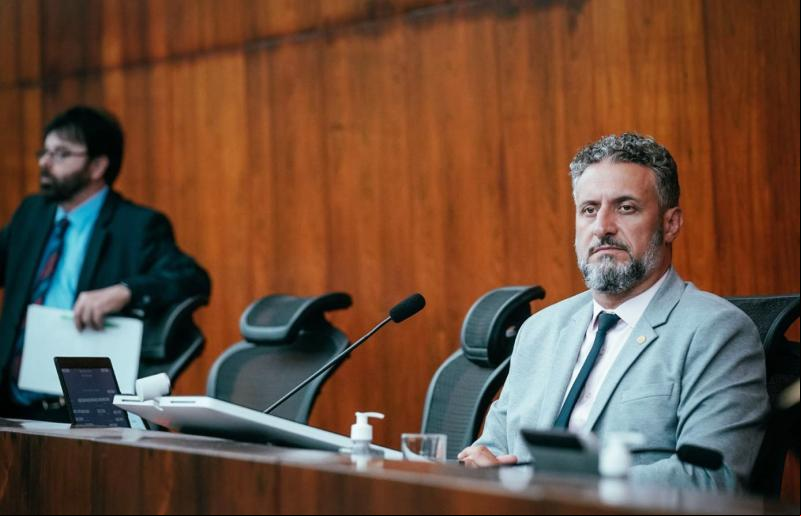(Foto: Divulgação)
