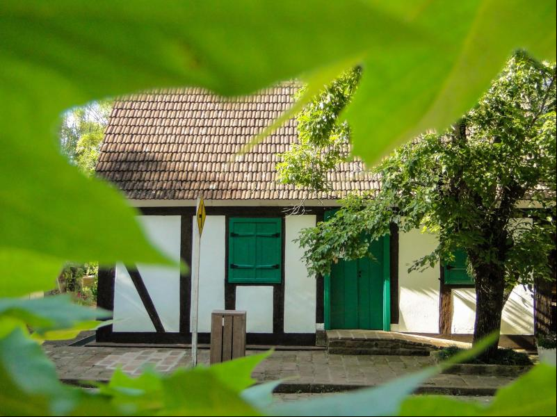 Fonte: Prefeitura de Ivoti