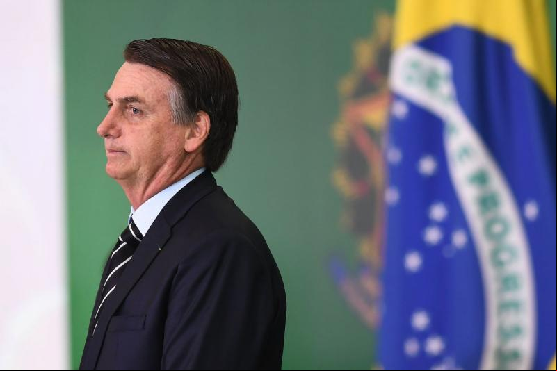 Por Alan Caldas – Editor