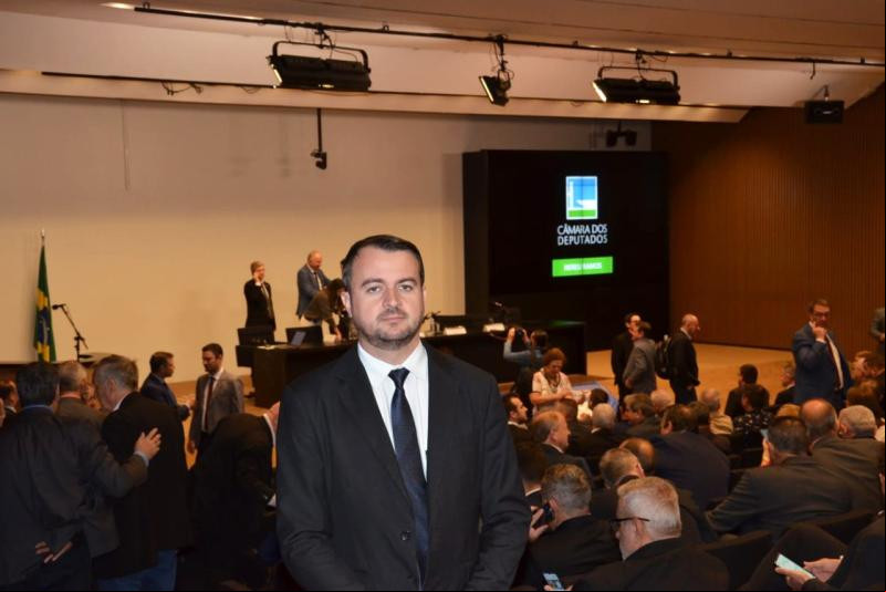 (Foto: Divulgação)