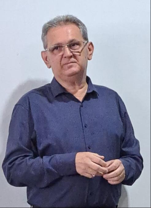 João