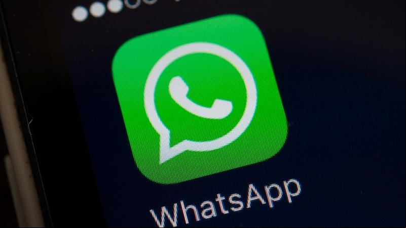Caso foi registrado nesta segunda na DP