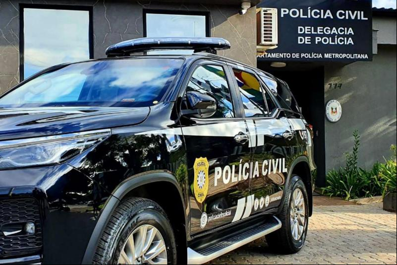 (Foto: Arquivo JDI)