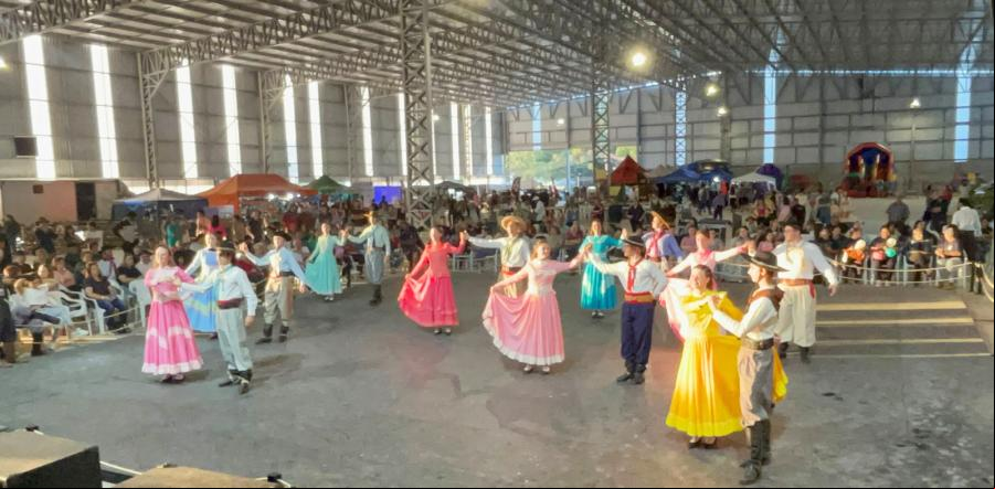Juvenil