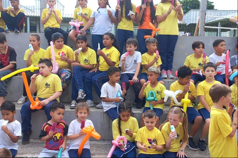 (Fotos: Divulgação)