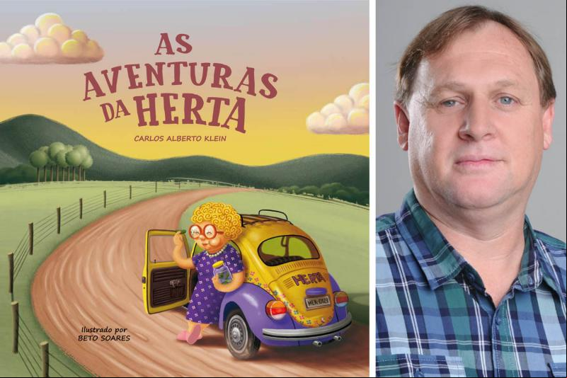 (Fotos: Divulgação)