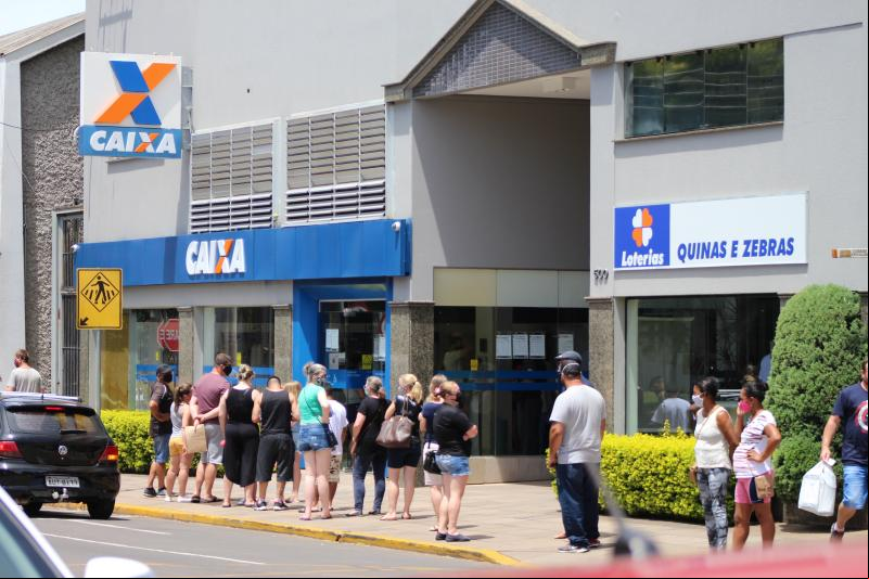 (Foto: Octacílio Freitas Dias)