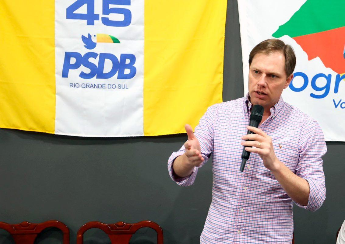 (Foto: Divulgação)