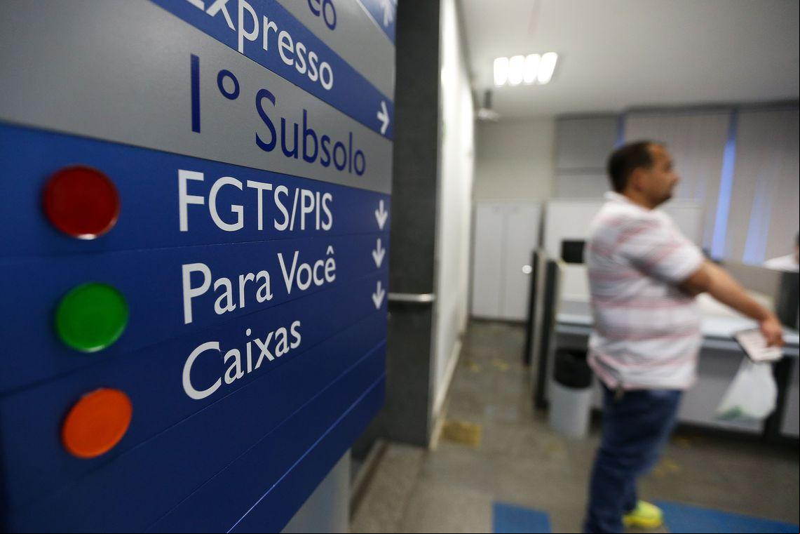 Fonte: Agência Brasil