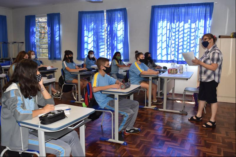 (Fotos: Divulgação / PMDI)