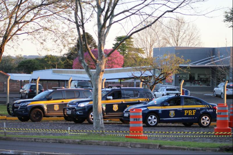 (Foto: Octacílio Freitas Dias)