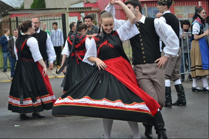 (Foto: Arquivo JDI)