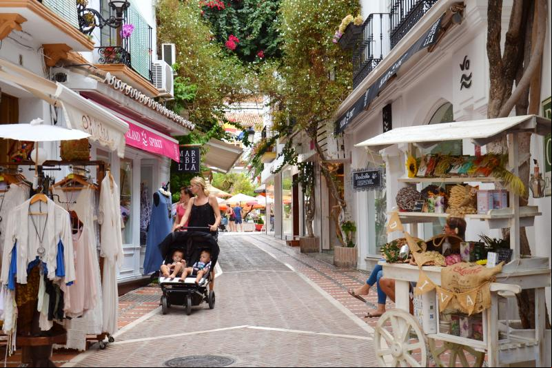 Por Alan Caldas – Editor (De Marbella, Espanha)