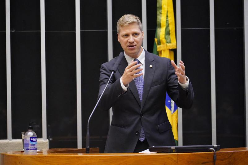 (Foto: Divulgação)