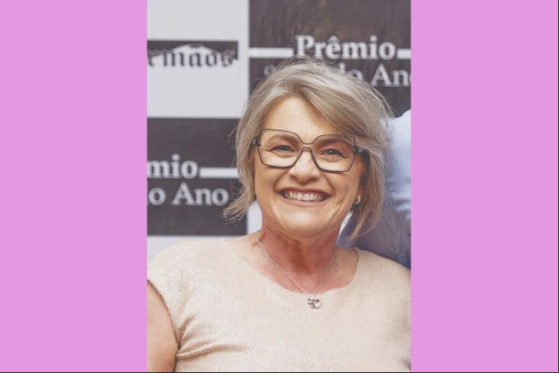 Por Alan Caldas (Editor)