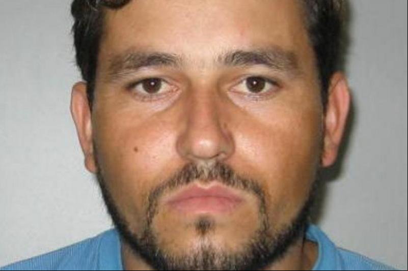 Dirceu Pereira Brun