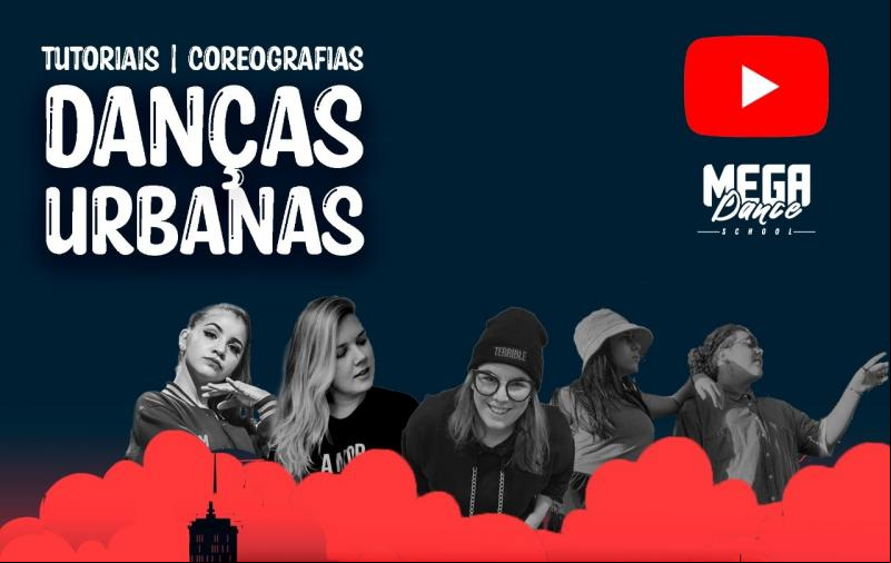 Contemplado pela Lei Aldir Blanc, projeto tem apoio da prefeitura, Conselho de Cultura e Departamento de Cultura