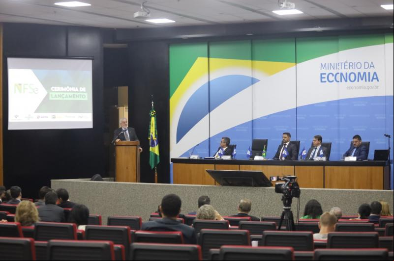 Fonte: Sebrae