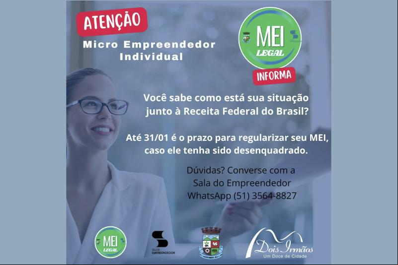 (Divulgação)