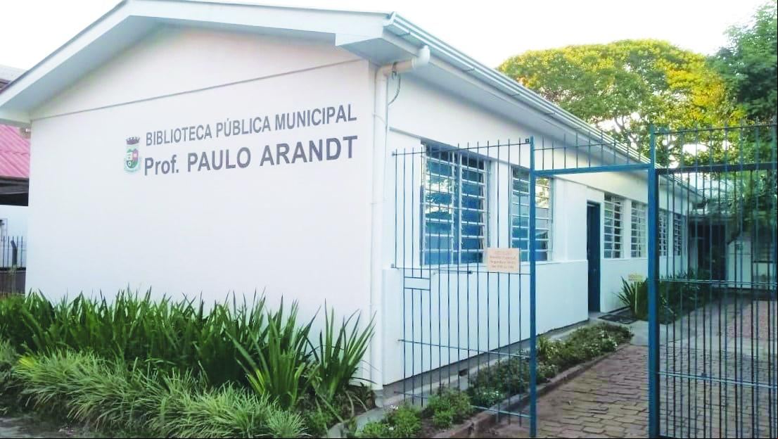 Por Alan Caldas – Editor