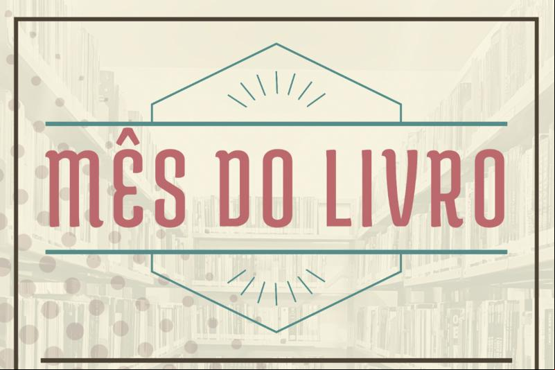 (Divulgação)