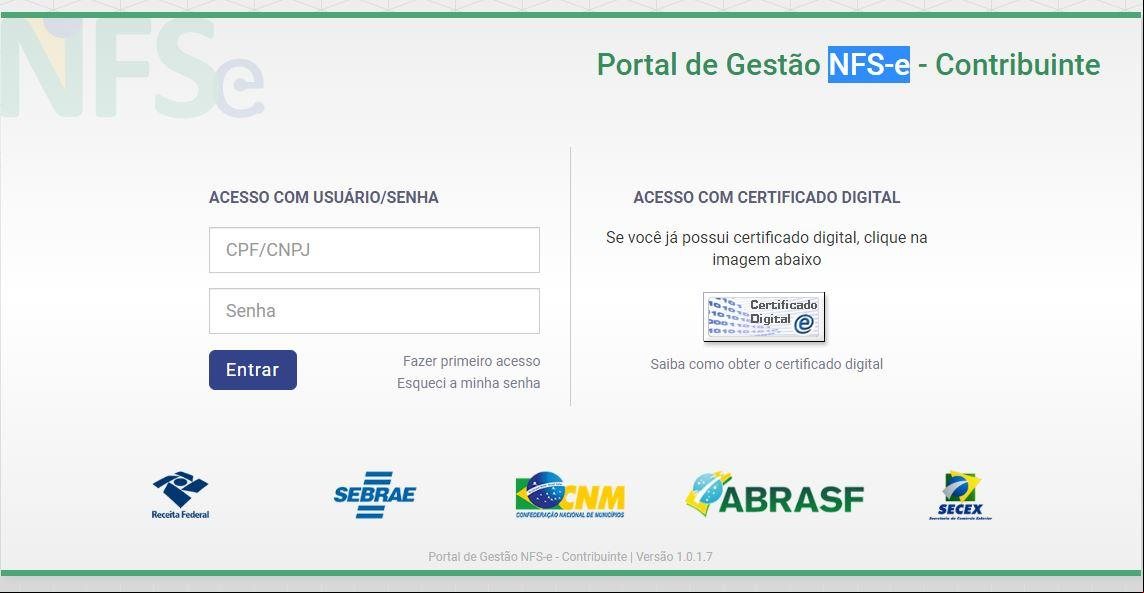 (Foto: Divulgação)