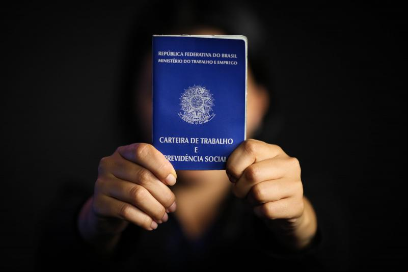 Fonte: Agência Brasil