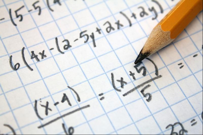 São 28 estudantes e uma professora