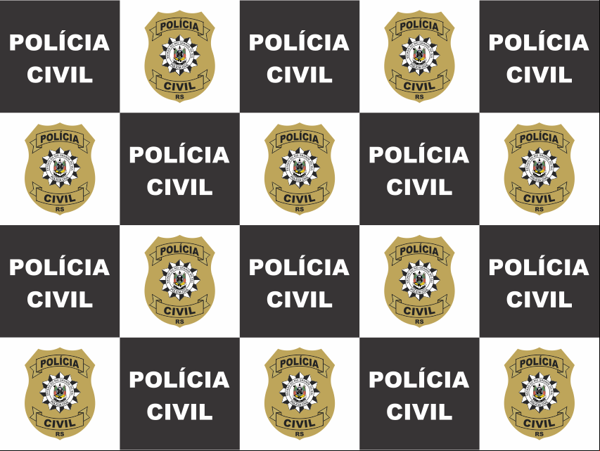 Caso seria registrado hoje na Polícia Civil