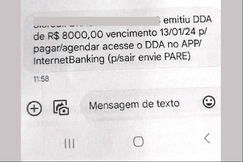 (Imagem: Divulgação)