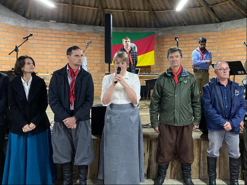 (Fotos: Divulgação)