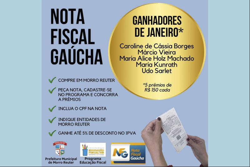(Divulgação)