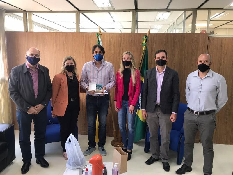 (Foto: Divulgação)