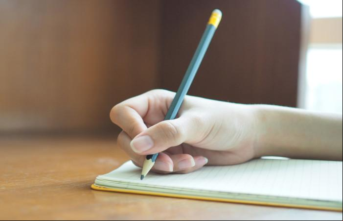 Inscrições podem ser feitas até 11 de outubro
